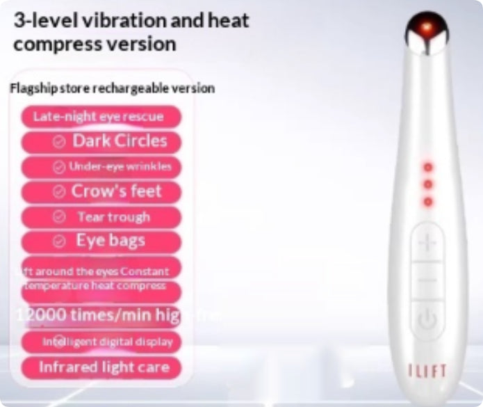 754576826-1
