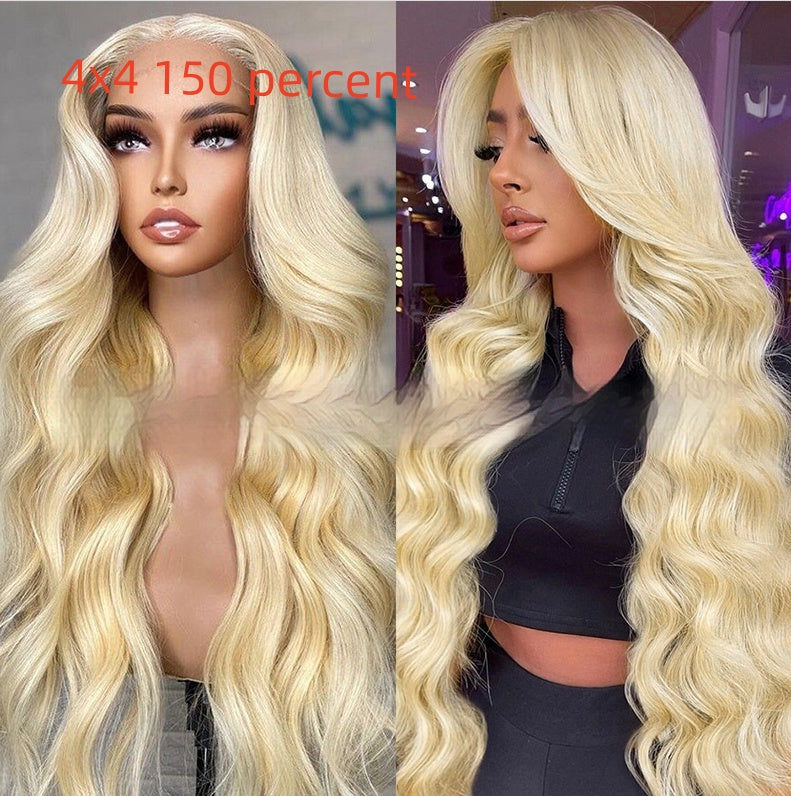 749672592-1